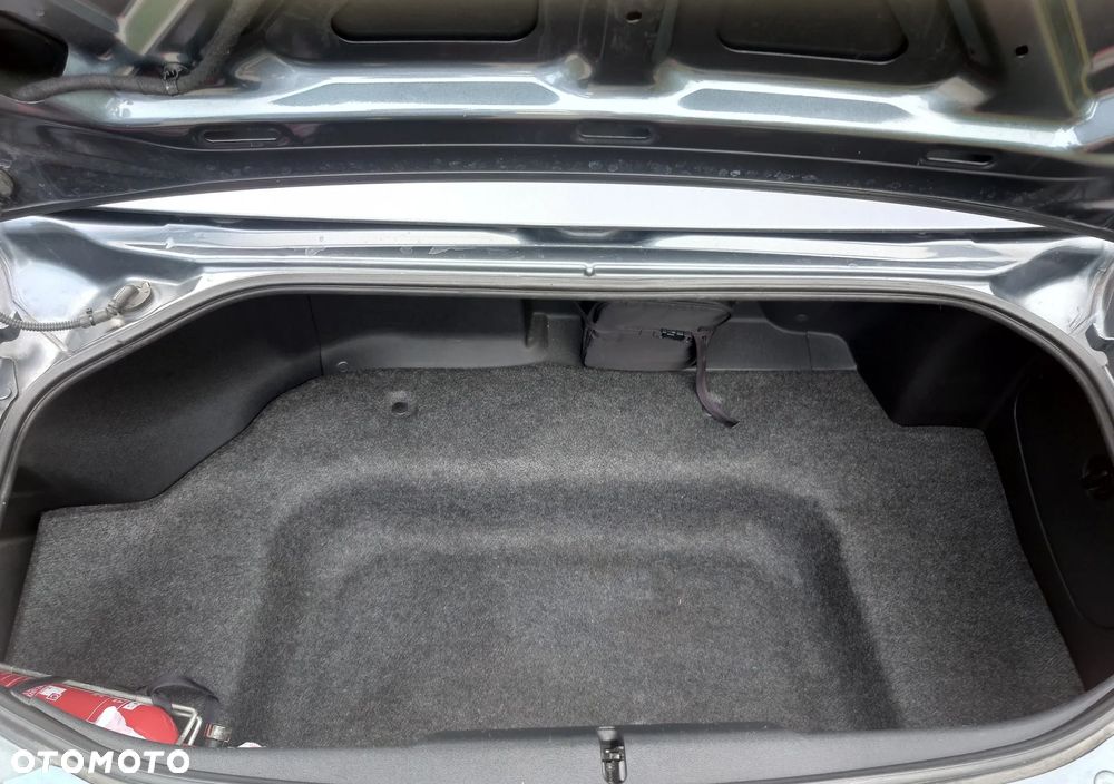 Mazda MX-5 1.8 Spring Edition - 11