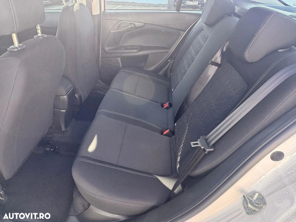 Fiat Tipo ver-1-6-final - 8