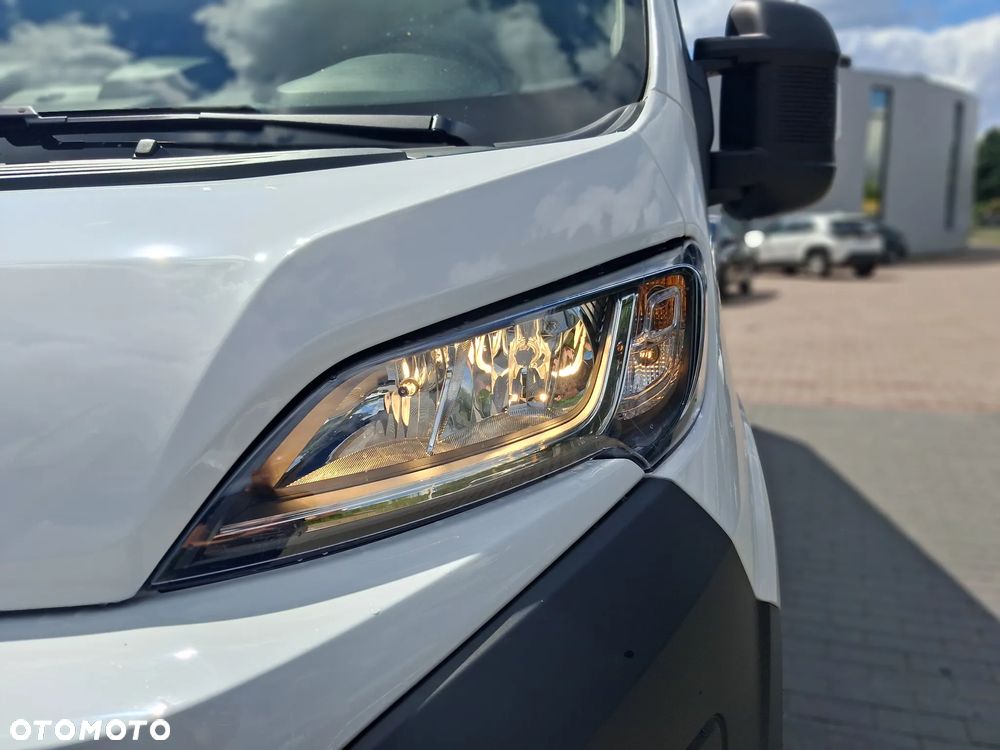 Toyota ProAce MAX - 14