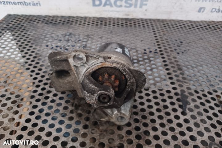 ELECTROMOTOR 1.6 BENZINA Mini Cooper  seria - 3