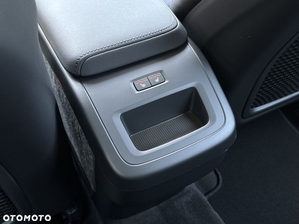 Volvo XC 60 - 12