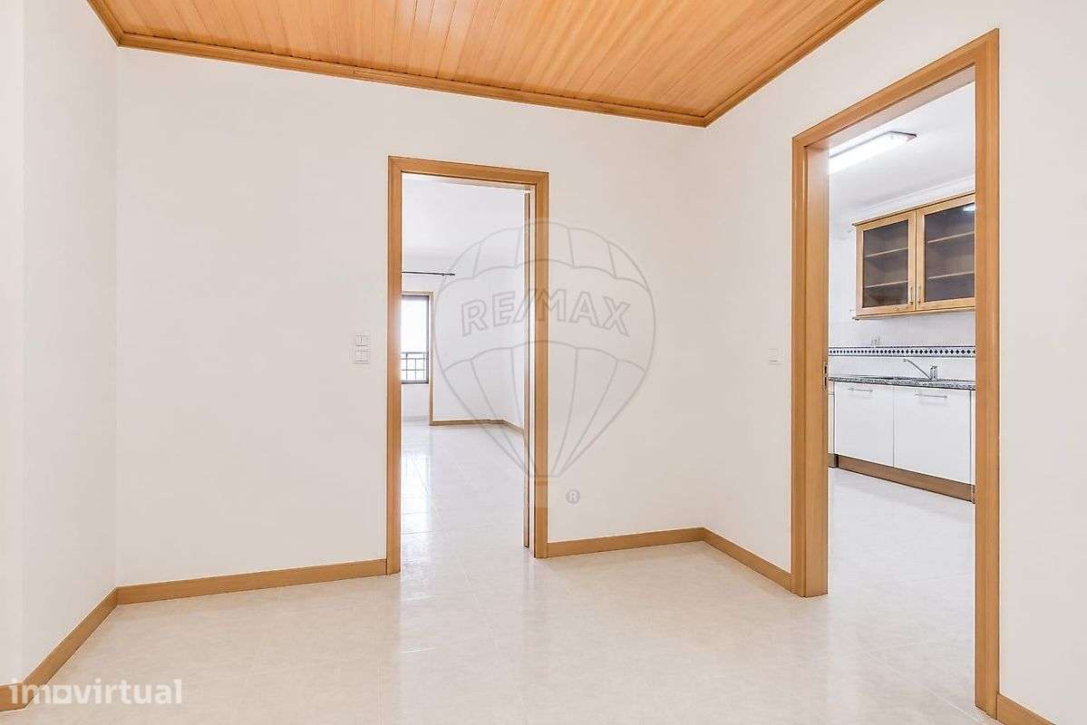 Apartamento T2 para venda - Grande imagem: 4/25
