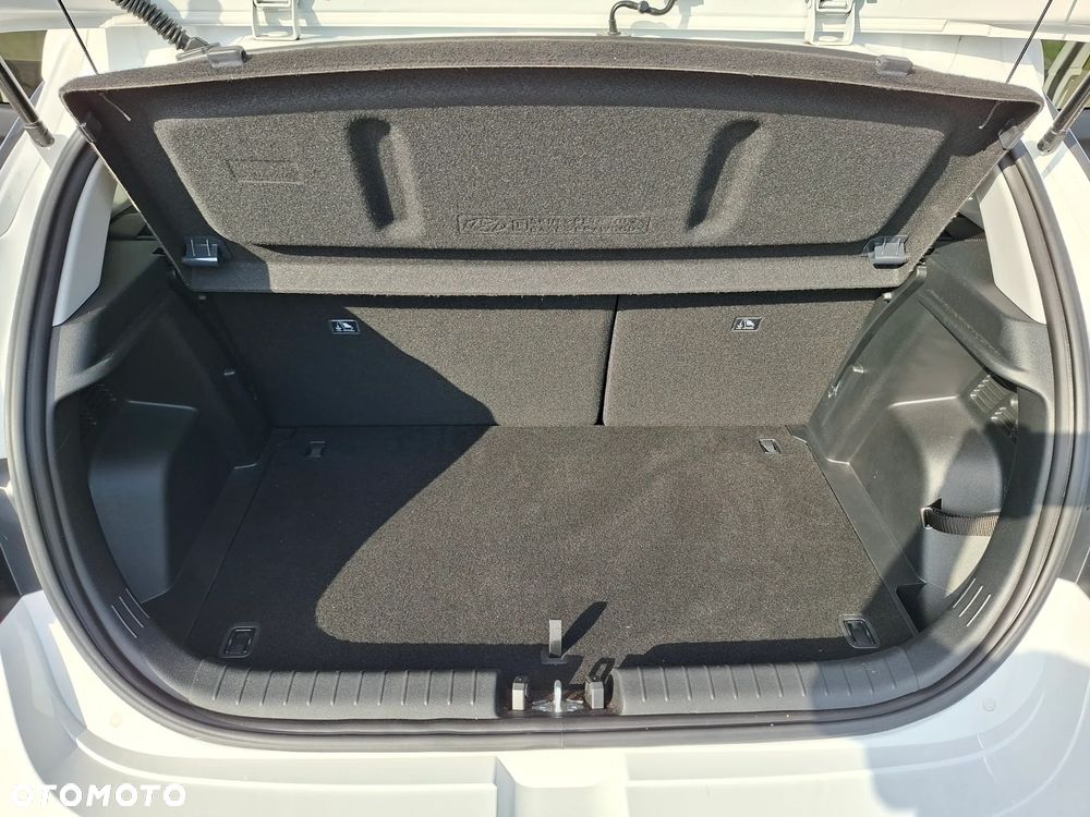 Hyundai i20 1.0 T-GDI Smart - 7