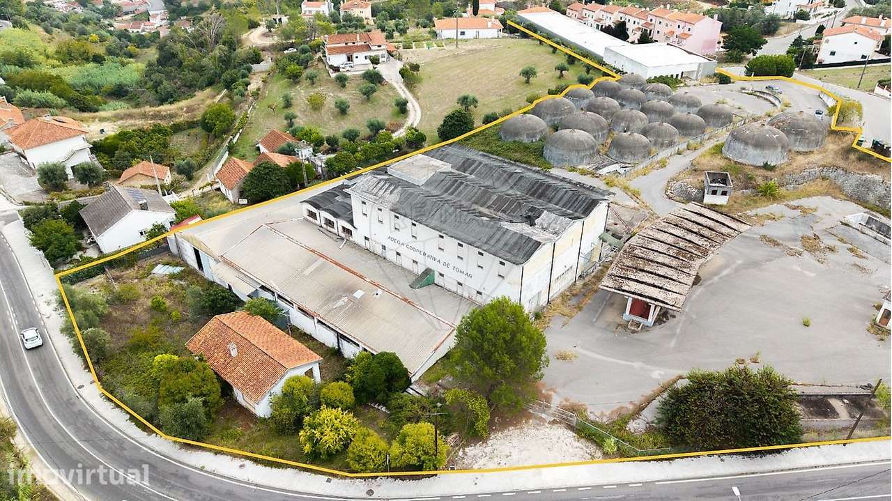 Investimentos  para venda