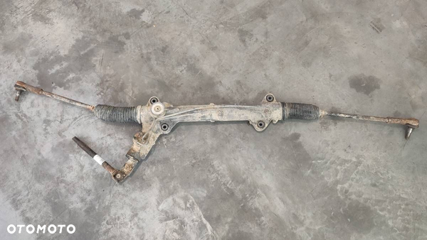 PRZEKŁADNIA KIEROWNICZA MAGLOWNICA CRAFTER I SPRINTER W906 906 EUROPA