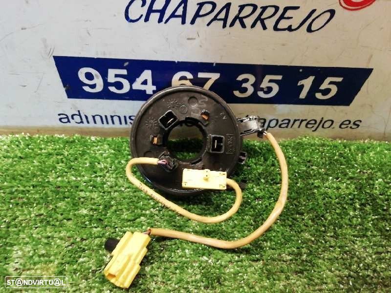 FITA AIRBAG FORD FIESTA FURGÃO 2000 - - 3