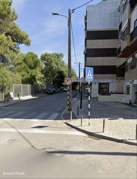 Loja para Arrendamento – Amora | 150 m² | Excelente Local - Grande imagem: 4/5