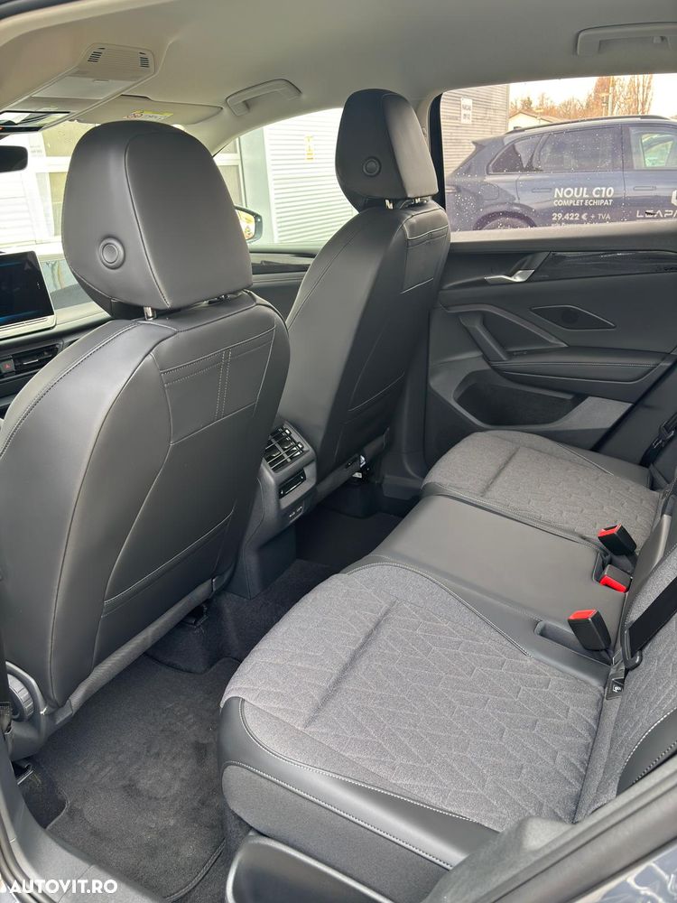 Volkswagen Tiguan 2.0 TDI DSG Life - 21