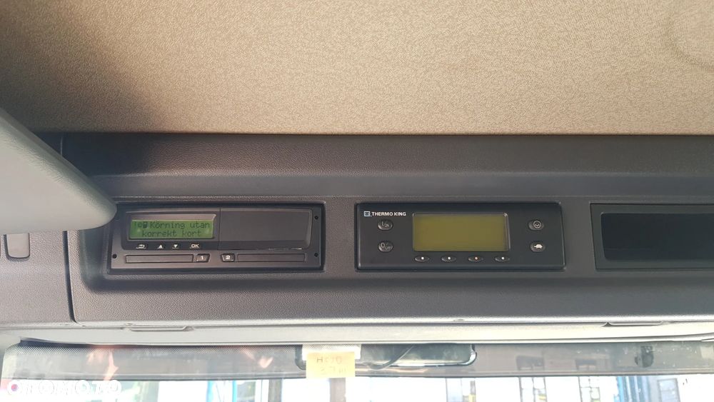 Scania P360 - 25