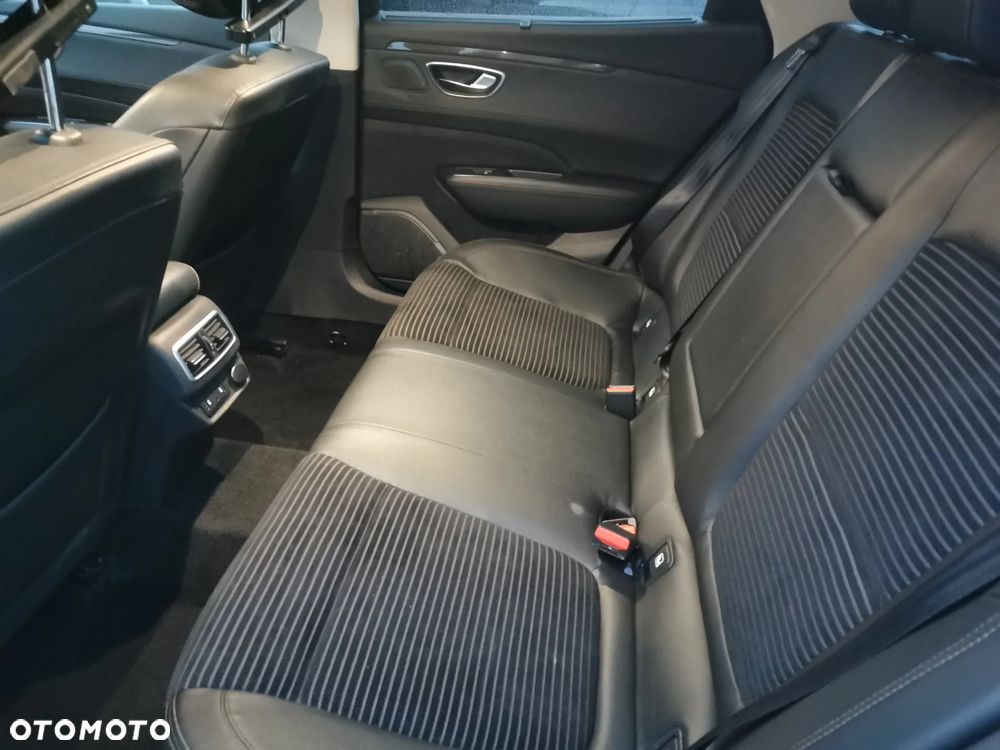 Renault Talisman ENERGY dCi 130 INTENS - 17