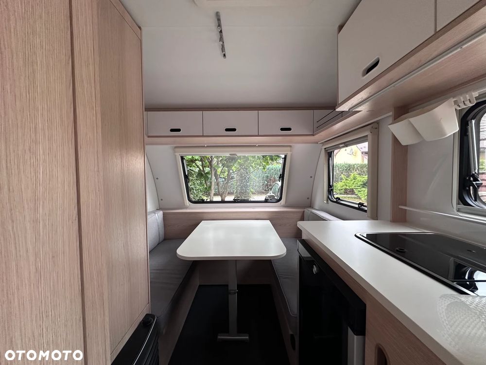 Adria Aviva 360 DK - 24