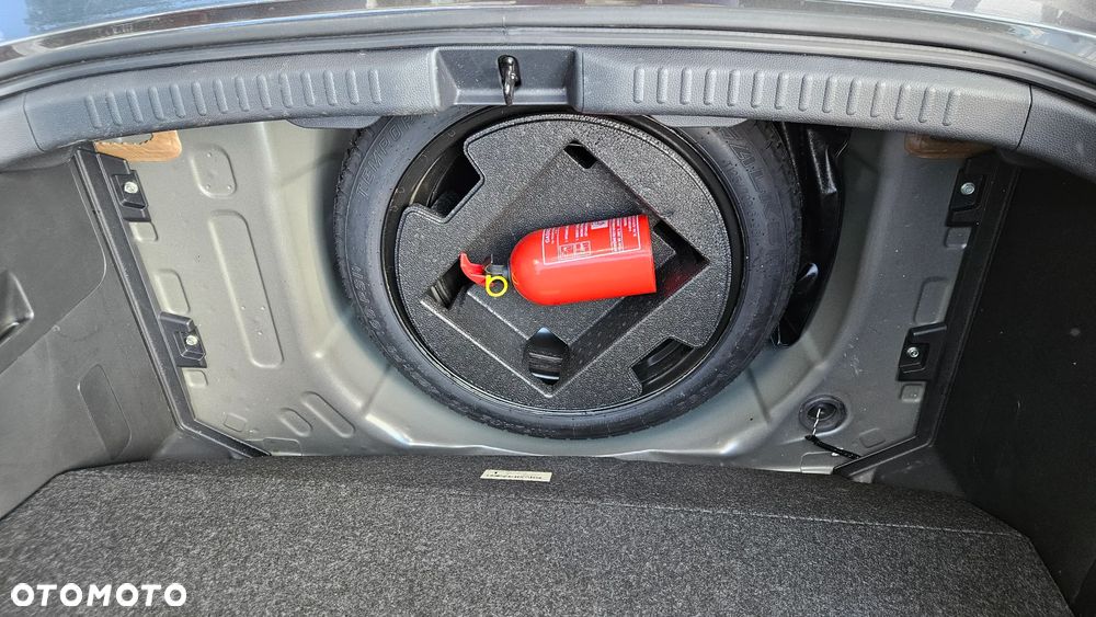 Toyota Yaris 1.0 Comfort - 17