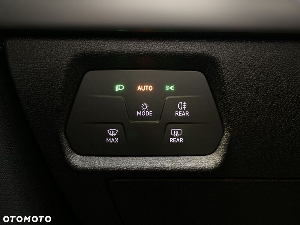 Seat Leon 1.5 TSI Style - 25