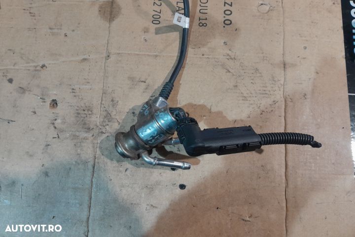 Injector AdBlue KK31-5J281-AD KK31-5J281-AD Ford Transit 4 [2014 - 20 - 1