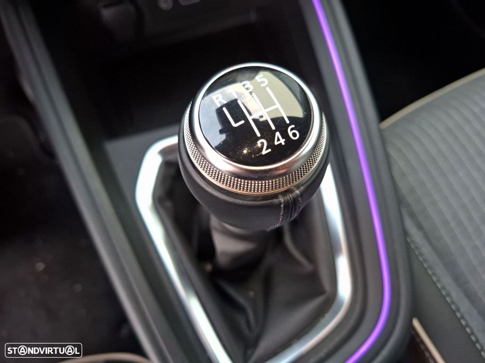 Renault Clio 1.0 TCe Techno - 16