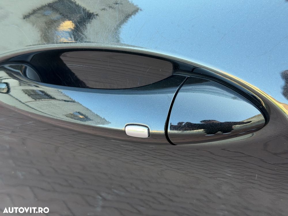 Opel Astra 1.5 D Start/Stop Elegance - 25