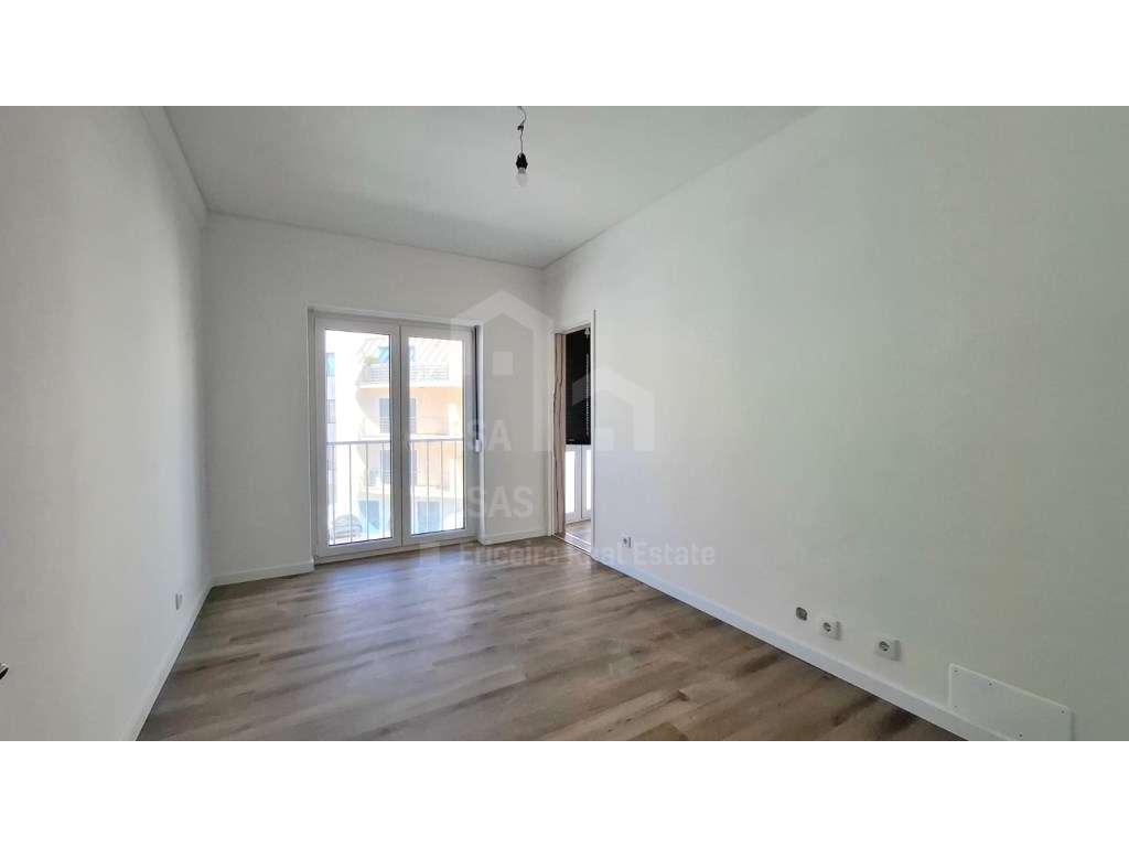 Arrenda Apartamento T3 - Ericeira Centro, A Casa das Casas - Grande imagem: 5/18