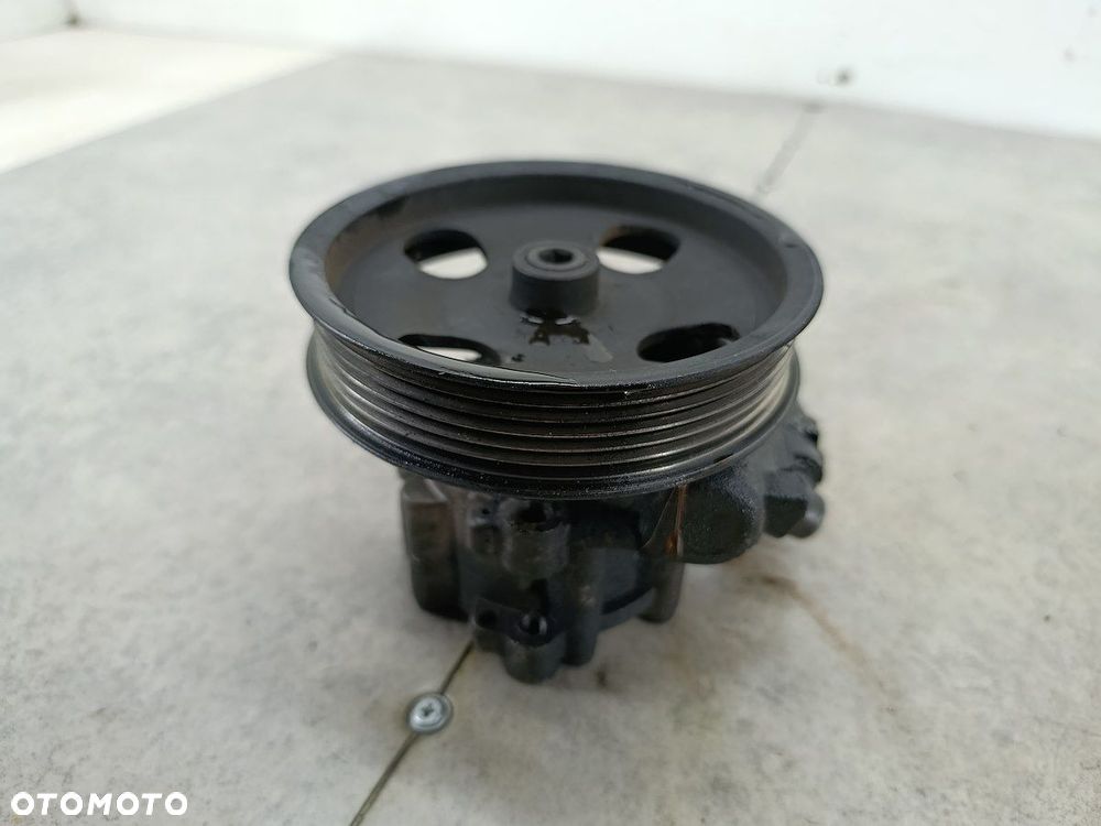 POMPA WSPOMAGANIA ALFA ROMEO 159 00505004240 7617955560  ZF 1.9 JTD - 6
