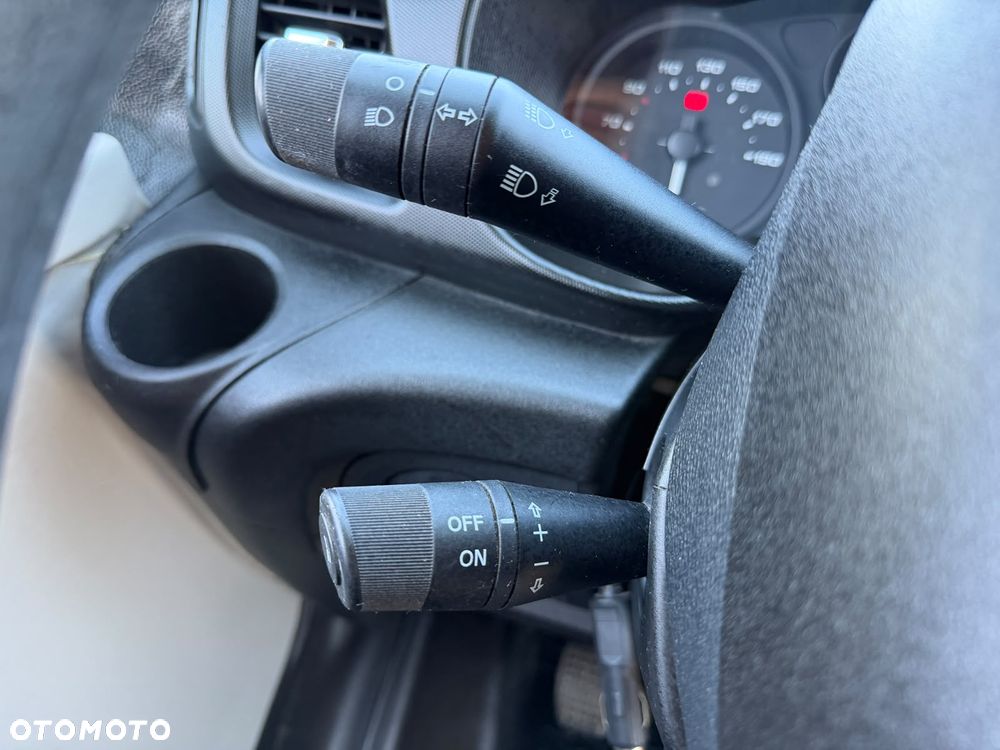 Iveco Daily - 29
