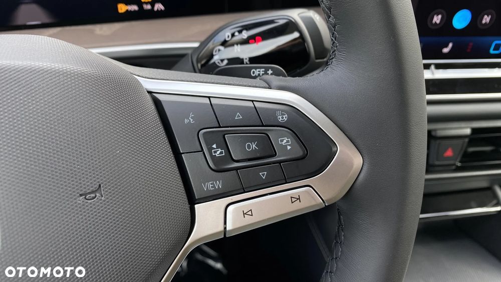 Volkswagen Tayron 2.0 TSI 4Mot Elegance DSG - 12