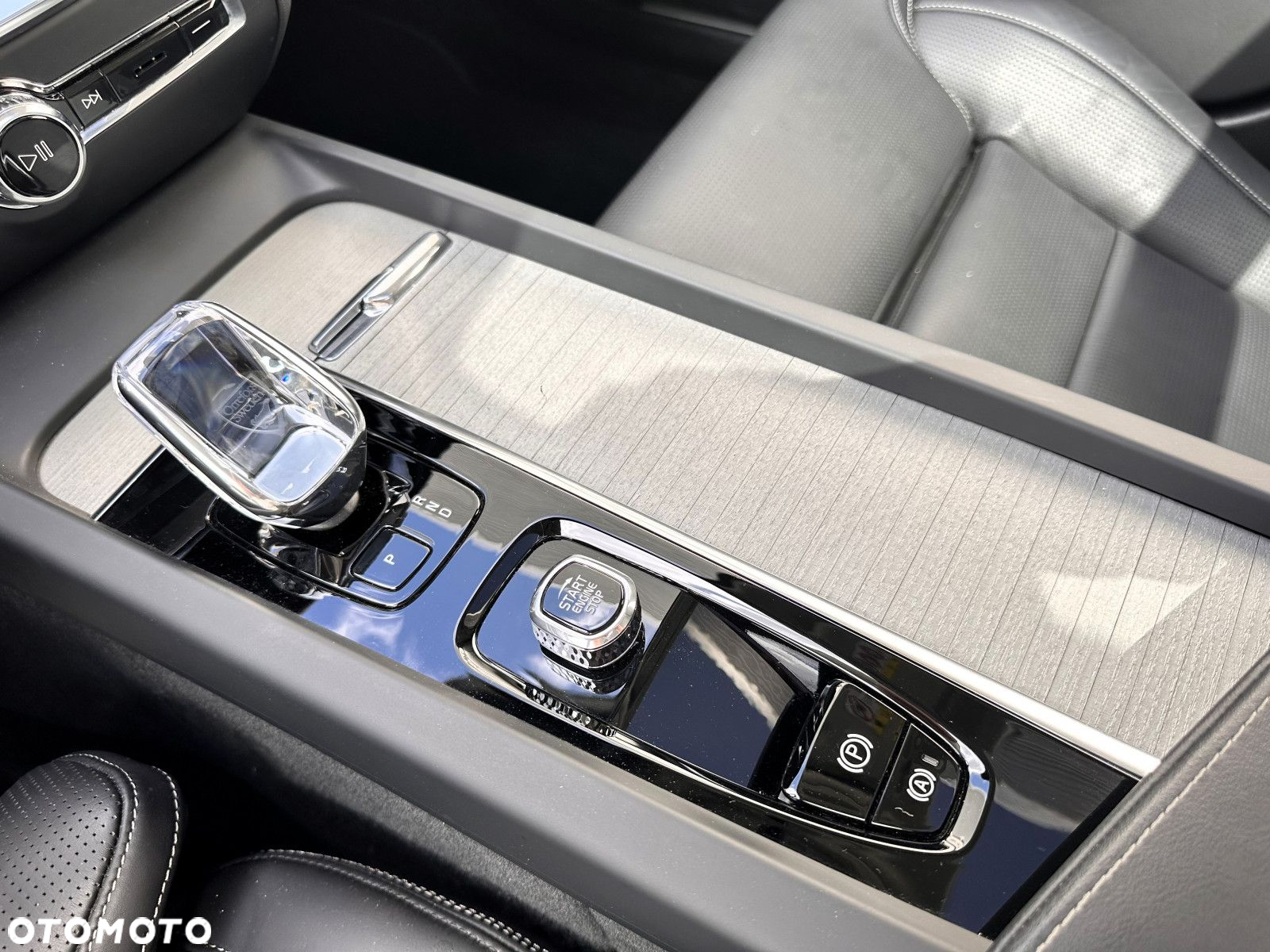 Volvo S60 - 25