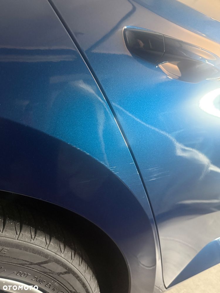 Skoda Superb 2.0 TSI 4x4 DSG Style - 40