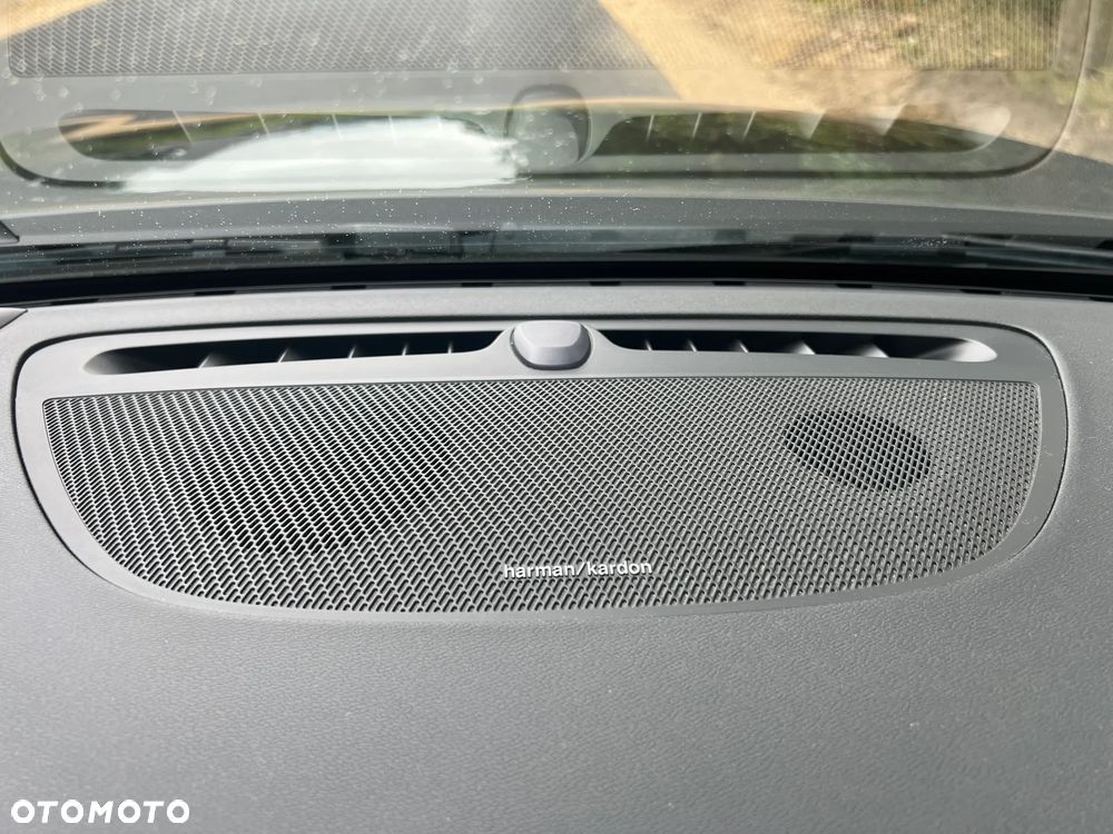 Volvo V60 T6 AWD Recharge Geartronic Inscription Expression - 39