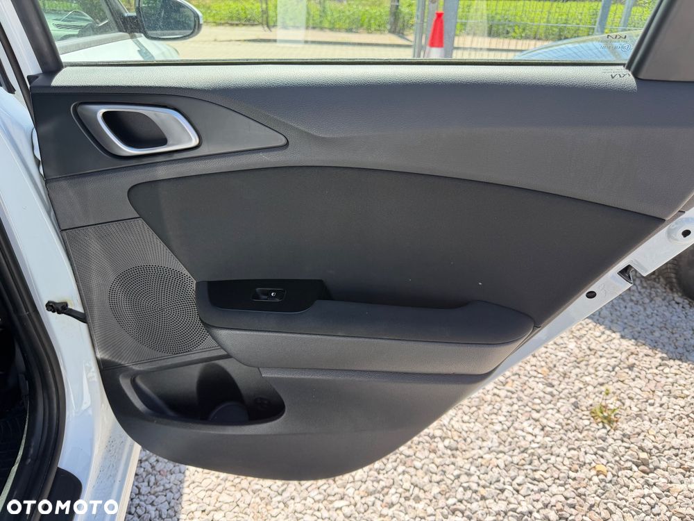 Kia Ceed 1.0 T-GDI S - 31