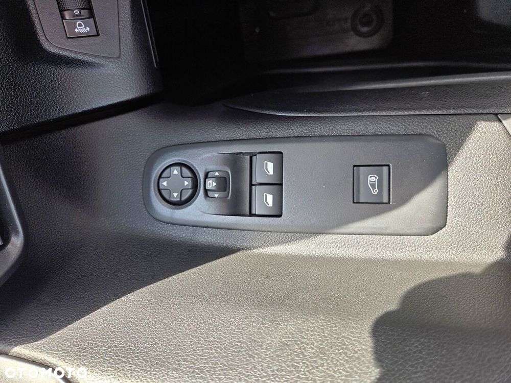 Toyota PROACE CITY - 13