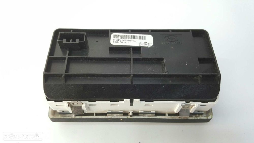 MÓDULO ELETRÓNICO LAND ROVER FREELANDER (LR2) TD4 E - 2