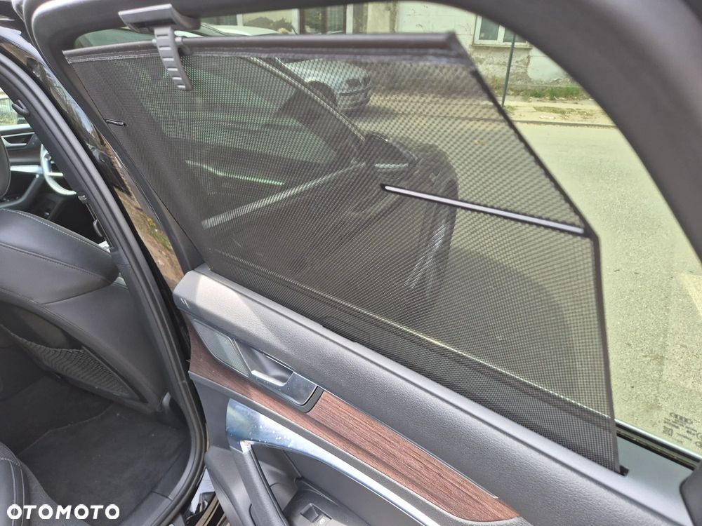 Audi A6 Allroad 40 TDI S tronic - 25