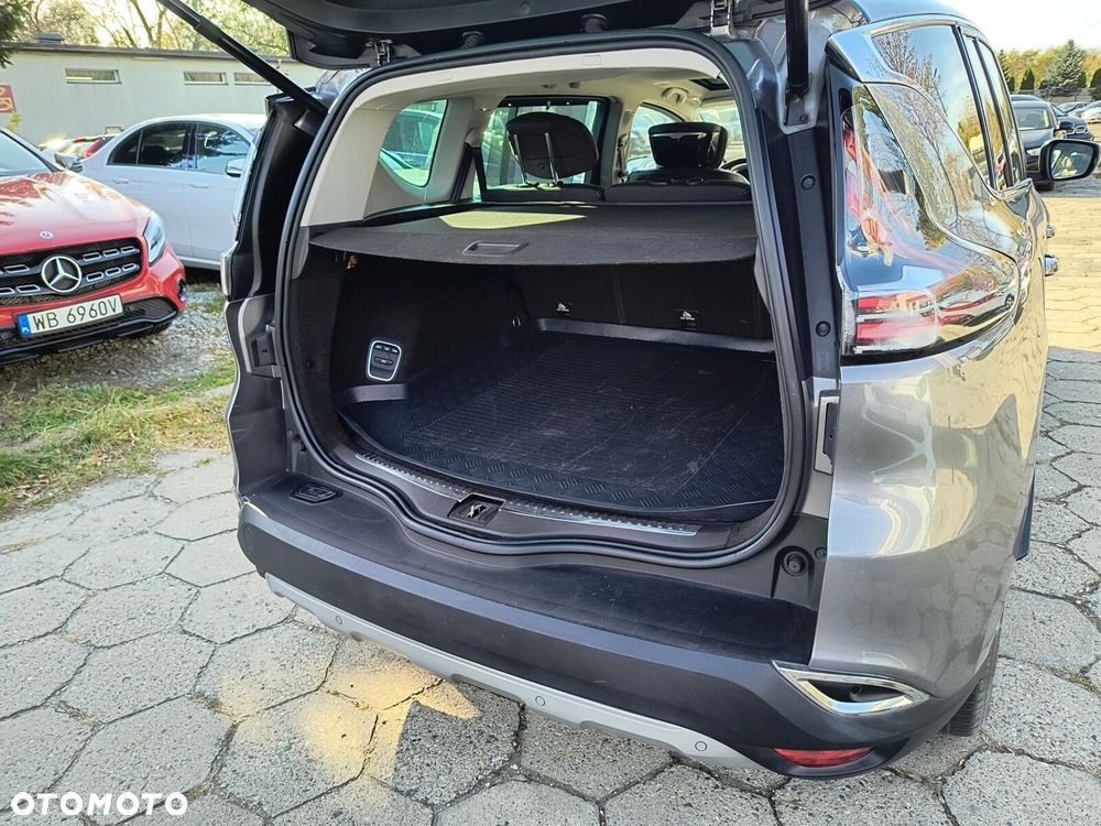Renault Espace - 15