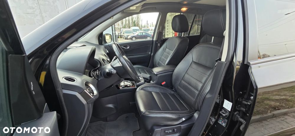 Renault Koleos dCi 175 FAP 4x4 Night and Day - 31