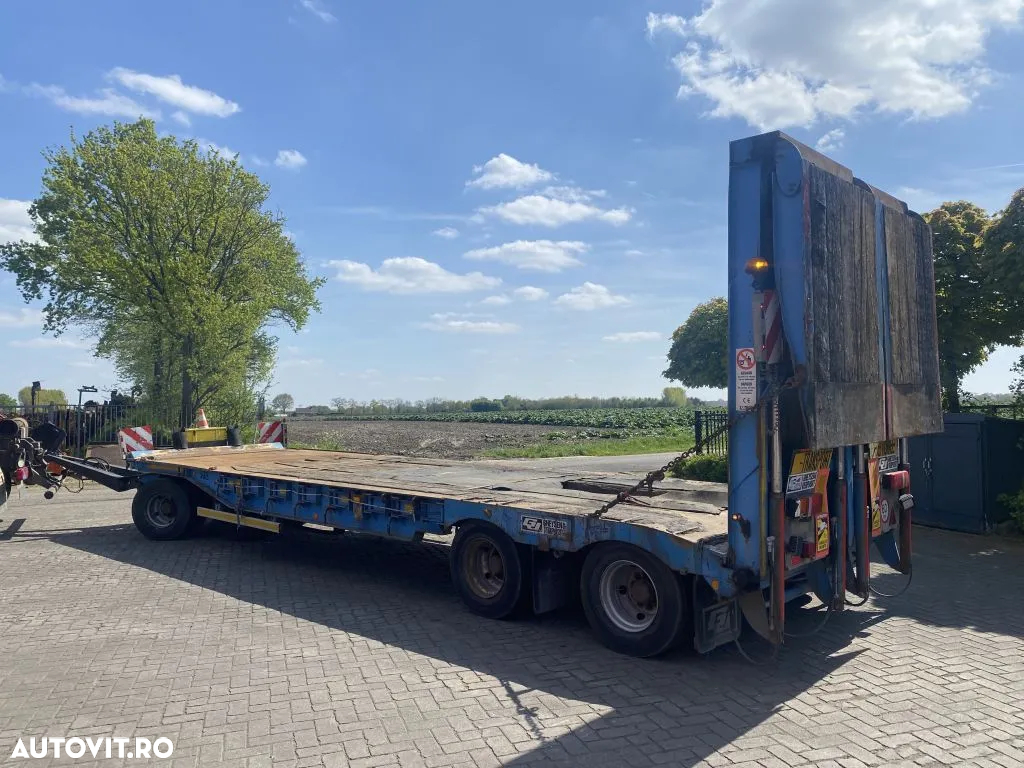 Gheysen en Verpoort A 4020 A - 5