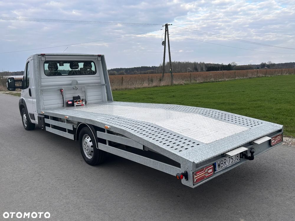 Fiat DUCATO - 7