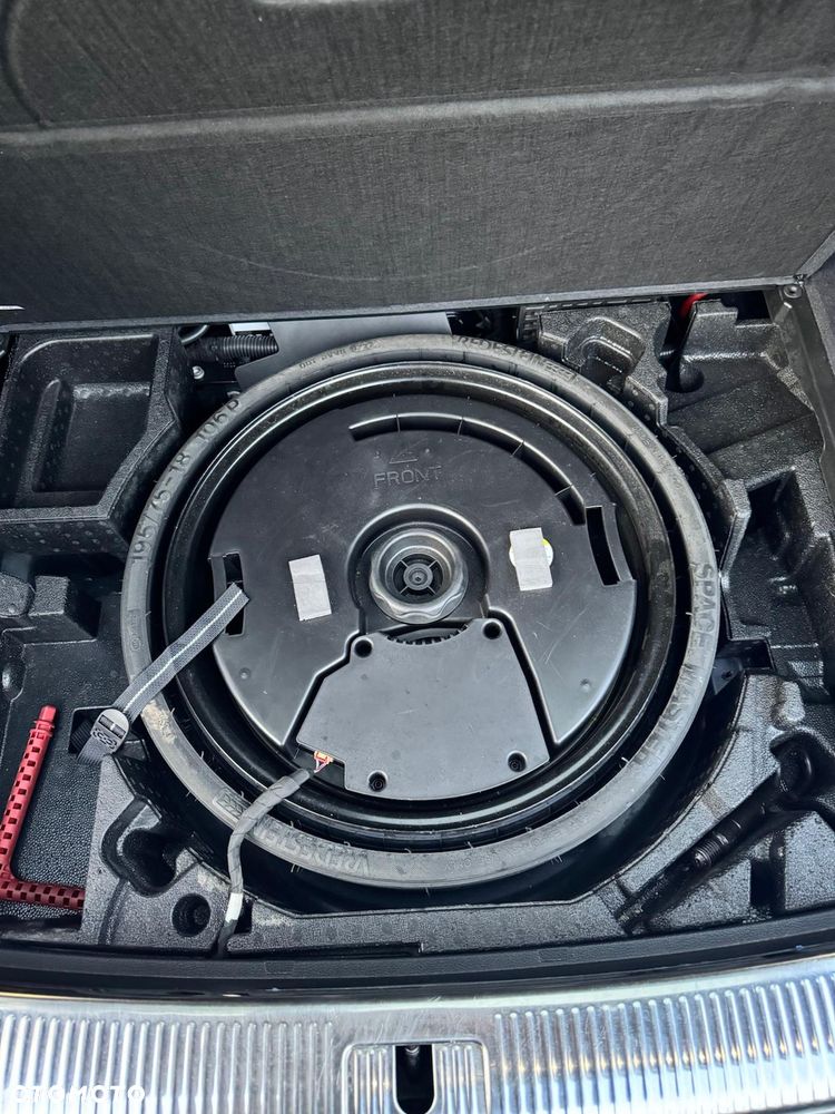Audi Q5 45 TFSI quattro S tronic advanced - 31