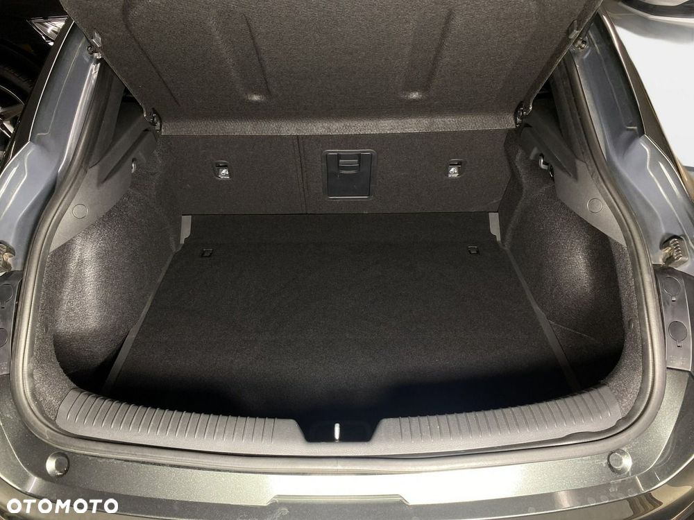 Hyundai i30 - 19