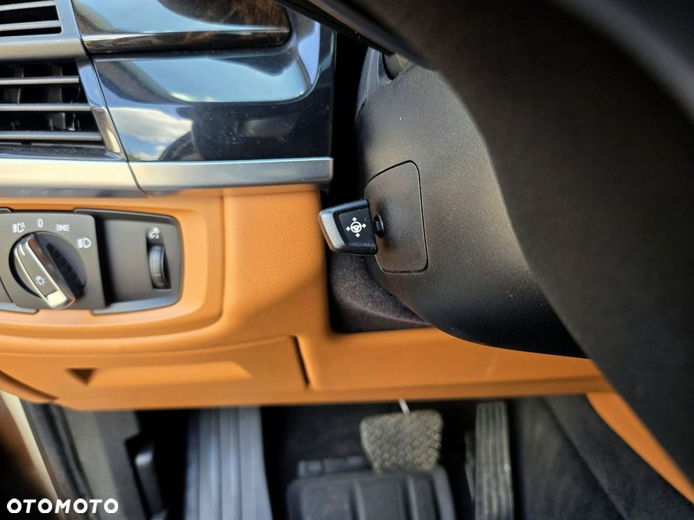 BMW X6 xDrive35i - 18