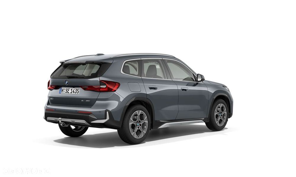 BMW X1 sDrive20i mHEV sport - 15