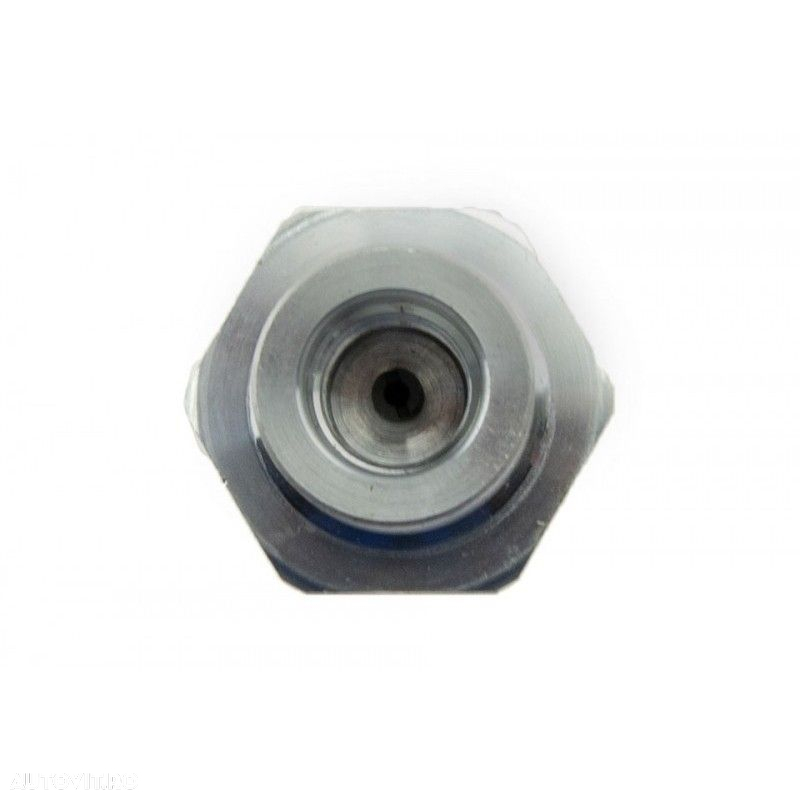 Senzor presiune climatizare Audi A2 2000-, A4 2000-, A6 1997-, Seat Exeo 2008-, Vw Passat B5 2.0 2001-, 3R0959126 - 4