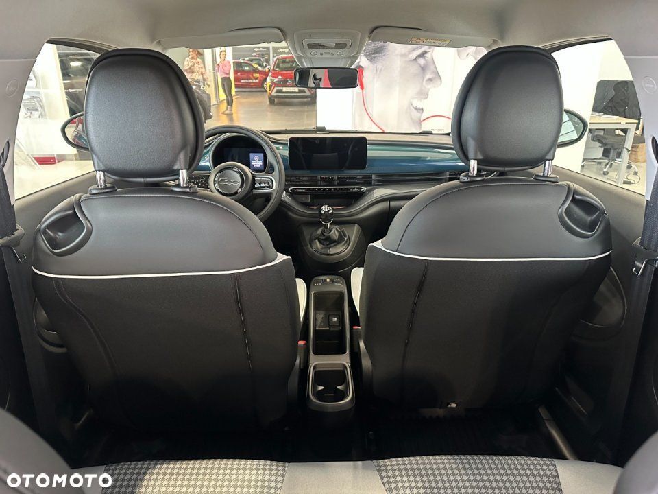 Fiat 500 - 20