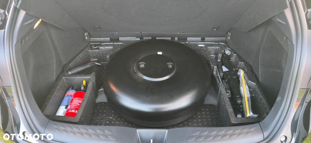 Toyota C-HR - 25