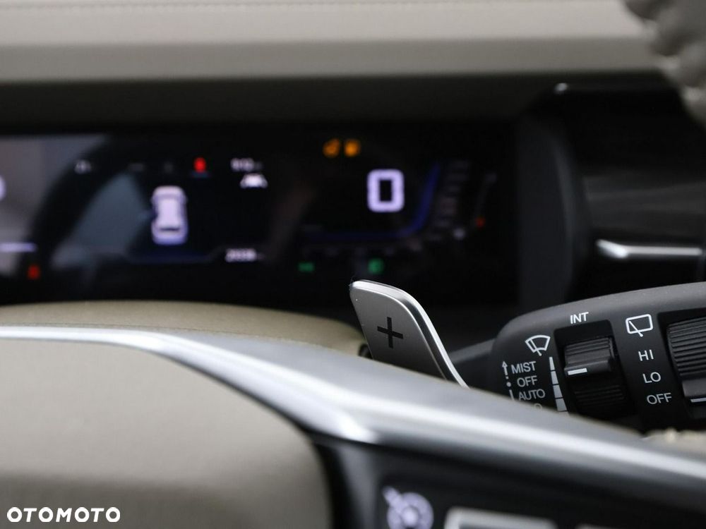 SsangYong/KGM Torres 1.5 T-GDI Adventure - 32