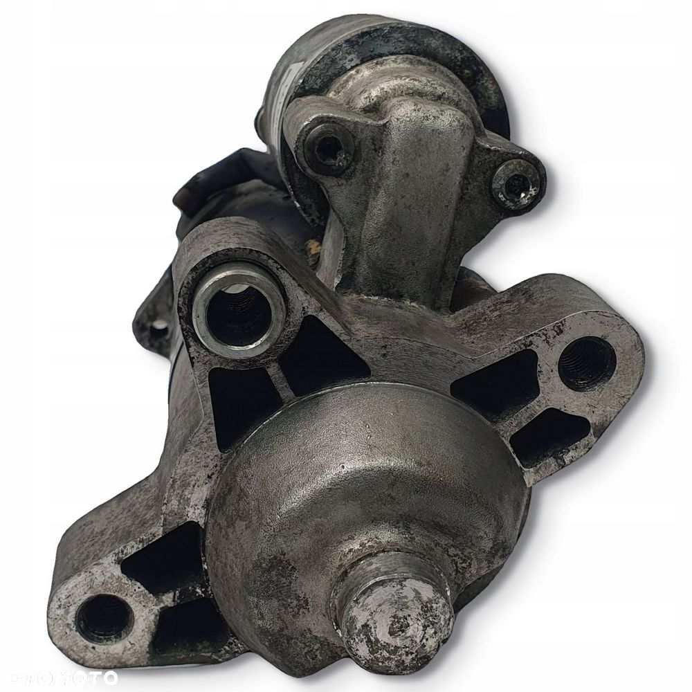 ROZRUSZNIK Ford Kuga 2.0 TDCI Lucas LRA02171 - 5