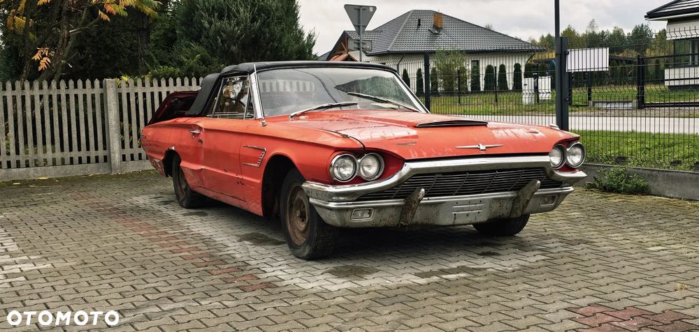 Nissan X-Trail 2.0 4x4 XE - 5