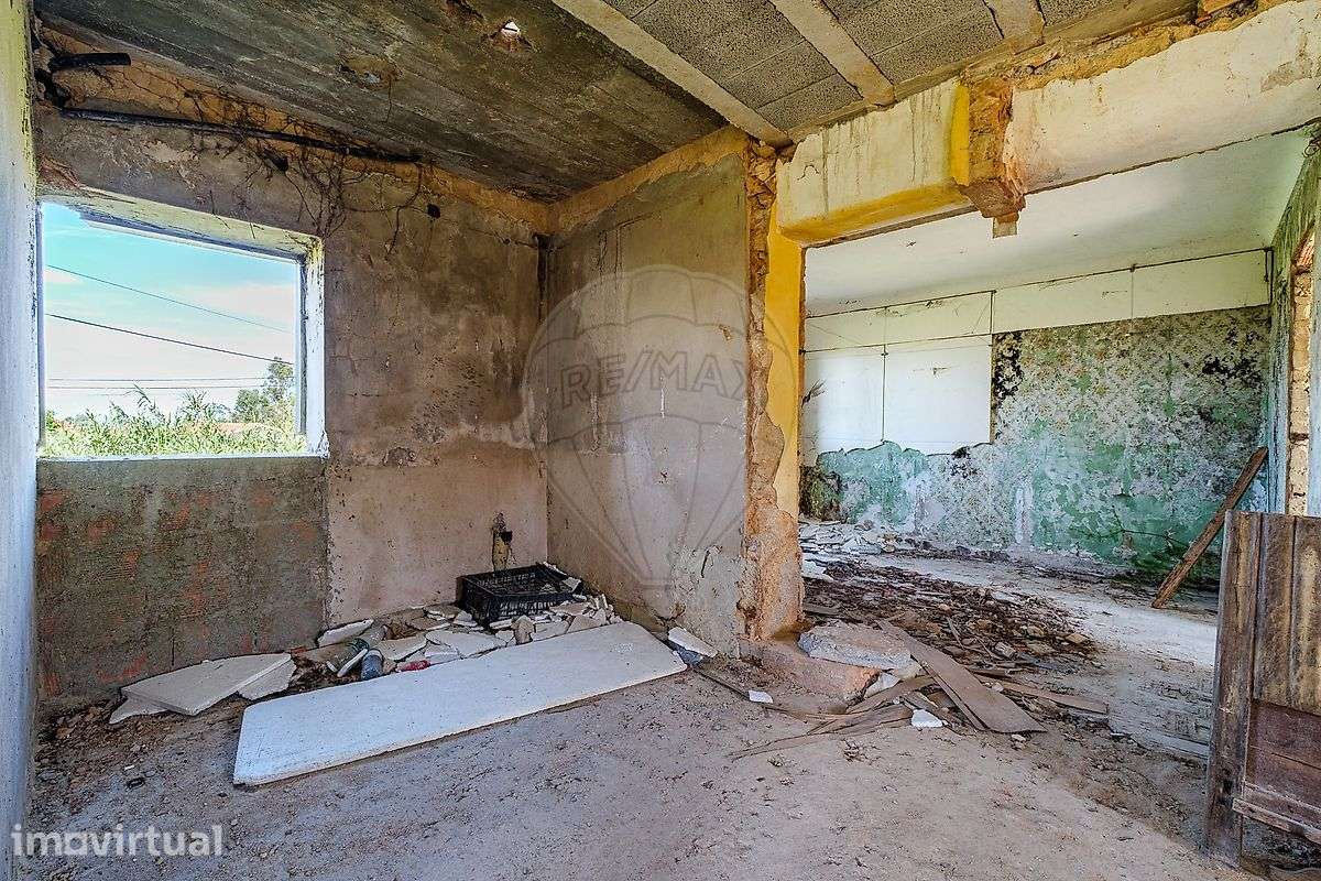 Apartamento T2 para venda - Grande imagem: 5/22