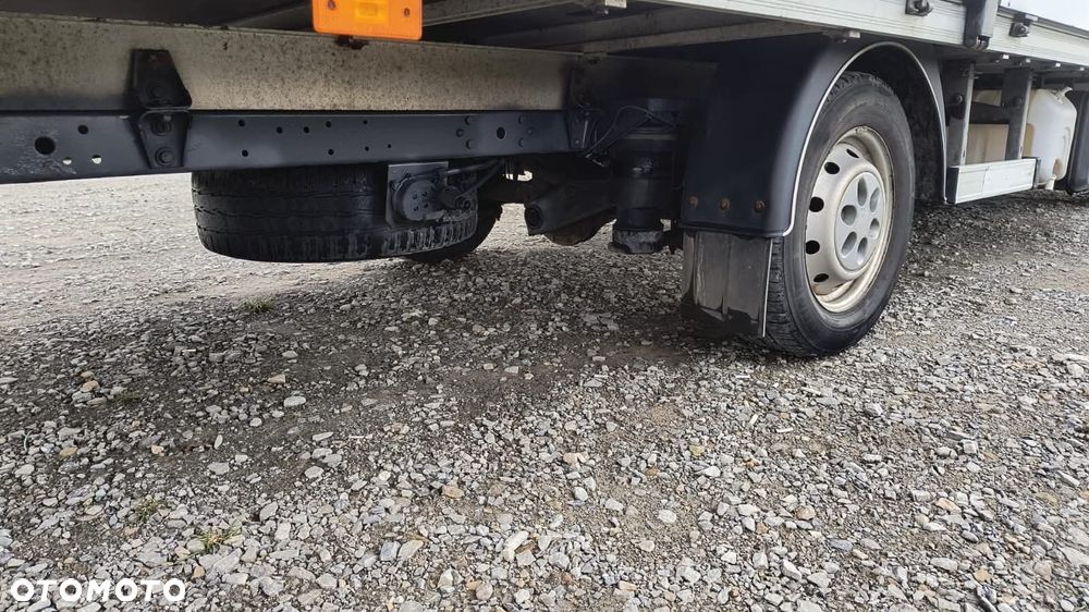 Iveco 35 Daily - 4