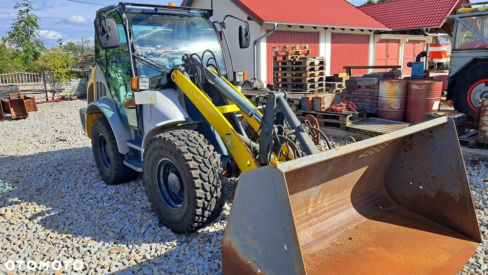 Kramer 480 351-02 - 1