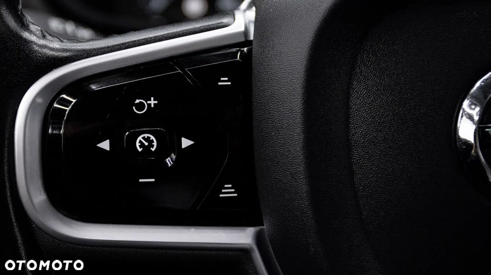 Volvo V90 Cross Country D4 SCR AWD Pro - 21