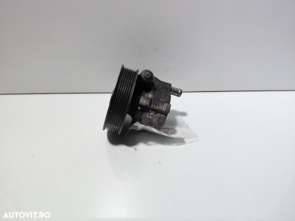 Pompa servo directie, cod 820024738, Renault Trafic 2 2.0 DCI, M9R786 (id:711228) - 2